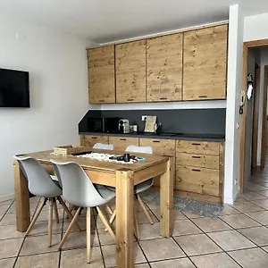 Il Mulino Bilocale In Centro Apartment